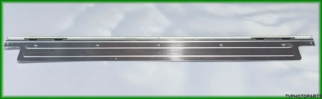 LED підсвітка на радиаторі EVERLIGHT LBM315M1104-DF-2 для монітора LG 32UN88A