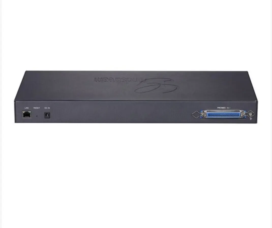 VoIP-шлюз Grandstream GXW4216 2