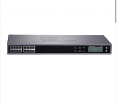 VoIP-шлюз Grandstream GXW4216
