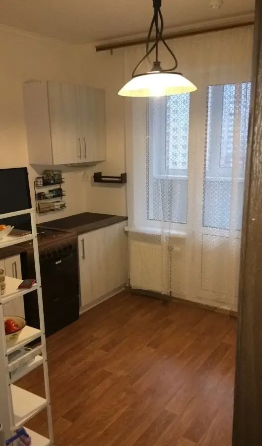 Оренда 2во кім.квартири, ЕНЕРГОНЕЗАЛЕЖНА, вул.Гмирі, 14-Б, Осокорки 6