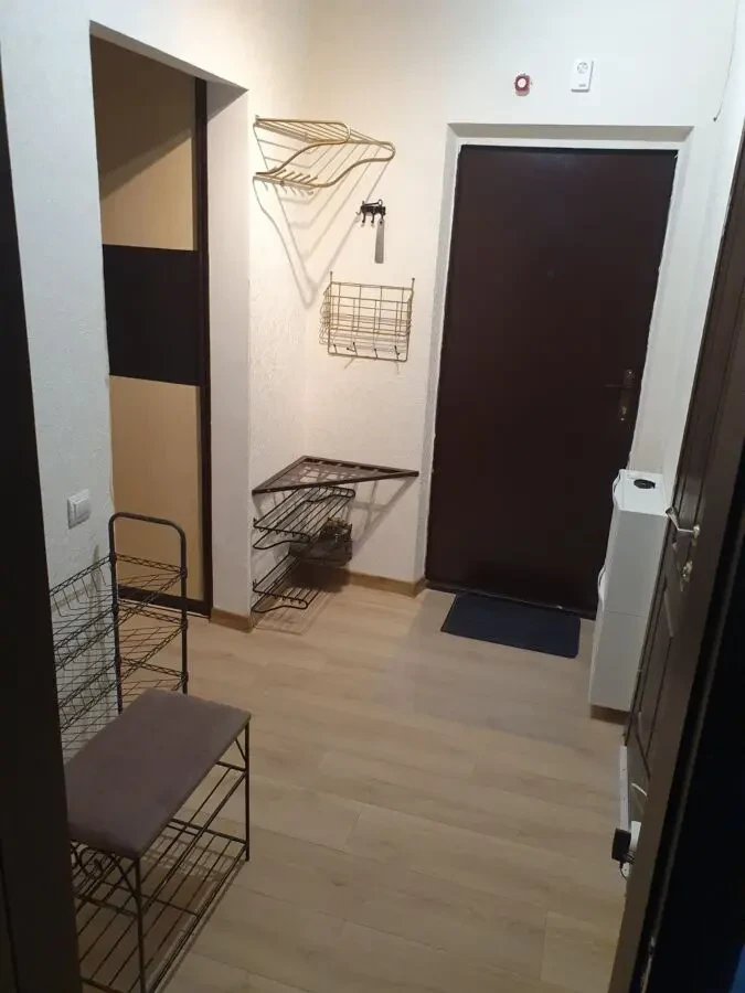 Оренда 2во кім.квартири, ЕНЕРГОНЕЗАЛЕЖНА, вул.Гмирі, 14-Б, Осокорки 10