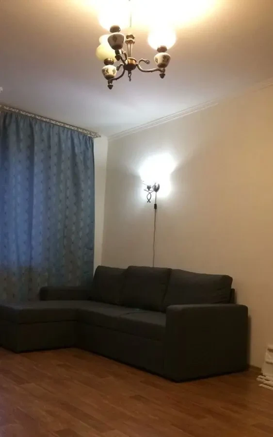 Оренда 2во кім.квартири, ЕНЕРГОНЕЗАЛЕЖНА, вул.Гмирі, 14-Б, Осокорки 3