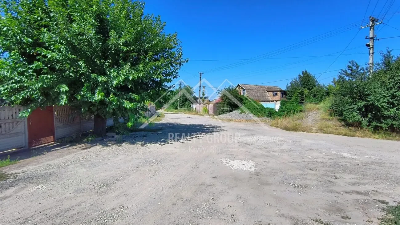 ПРОДАМ ділянку 10 сот (р-н Дніпровське шосе) 10