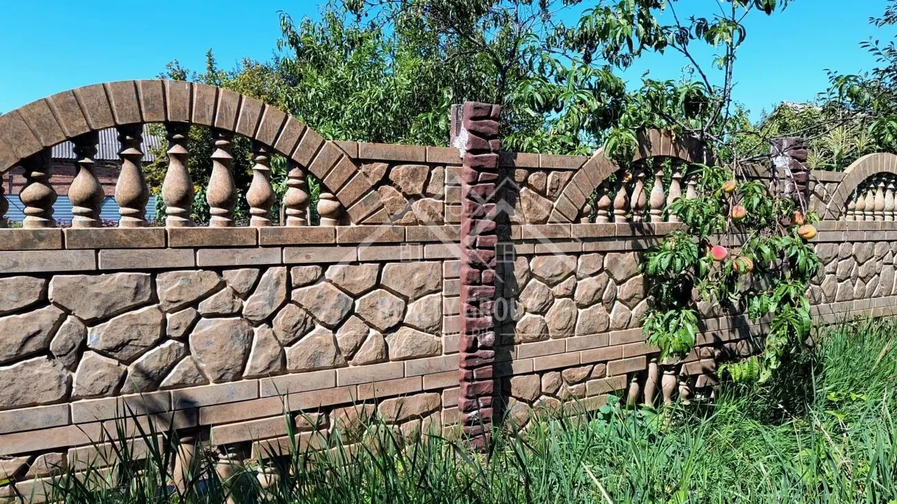 ПРОДАМ ділянку 10 сот (р-н Дніпровське шосе) 5