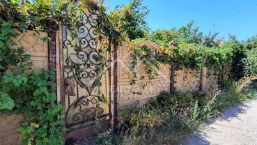 ПРОДАМ ділянку 10 сот (р-н Дніпровське шосе)