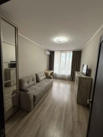 Оренда ЖК Каховська 1 кімнатна, є генератор, бойлер, кондиціонер, поруч метро Лівобережна Оренда ЖК Каховська 1 кімнатна, є генератор, бойлер, кондиціонер, поруч метро Лівобережна