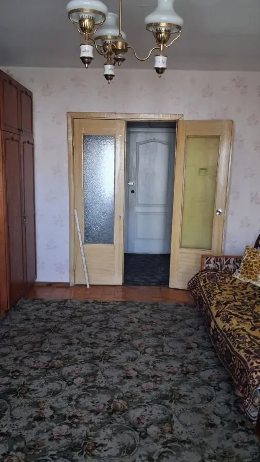 Продаж 2 -х кімн. Харківське шосе 63, серія Т-4, поруч парк, чудова інфраструктура, вигідна ціна 2
