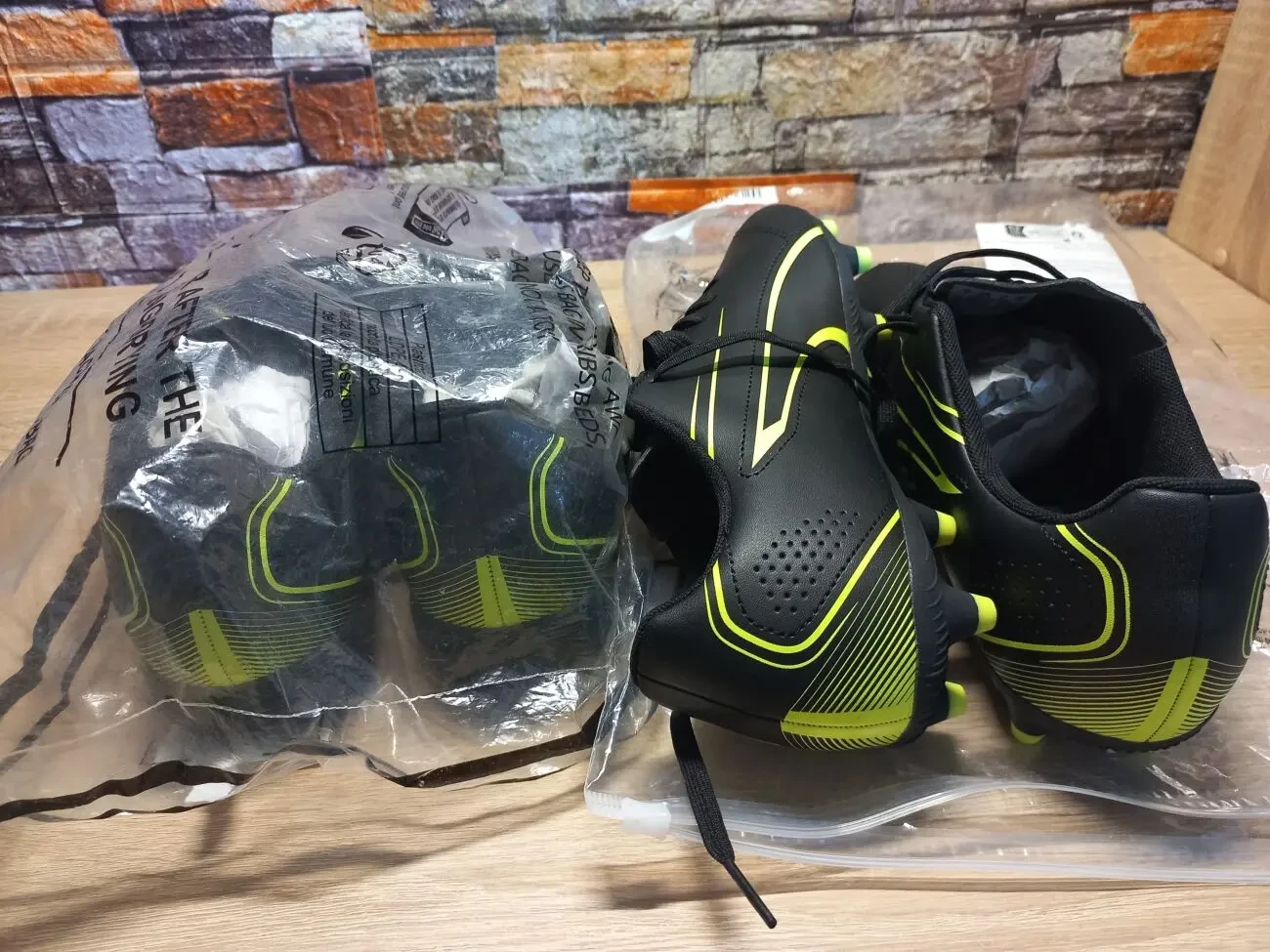 Сороконожки Puma, оригінал. Нові. 5