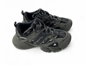 Кросівки Adidas Roverend Adventure (р. 42 / 26 см) Оригінал