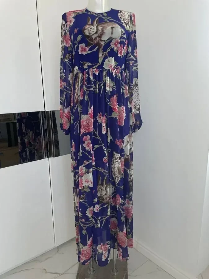 Сукня Dolce Gabbana