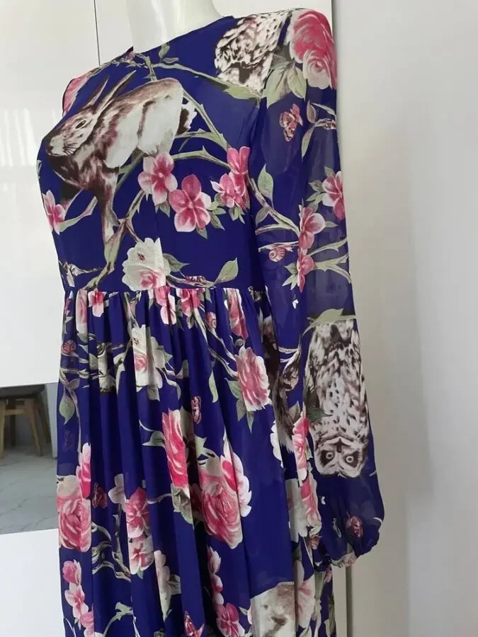Сукня Dolce Gabbana 3