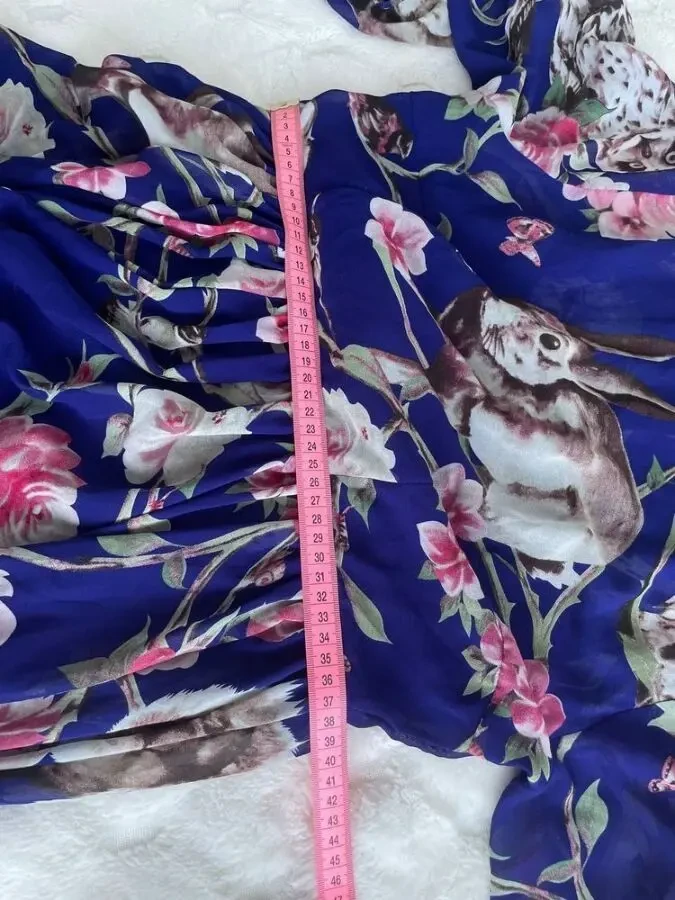 Сукня Dolce Gabbana 8