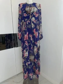 Сукня Dolce Gabbana
