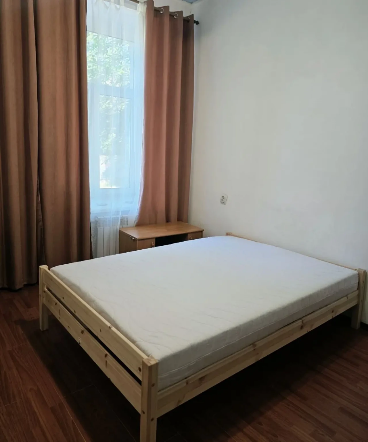 Здам 1 кім/кв в Центрі/Нагірка/вул.Паторжинського Реальна 2