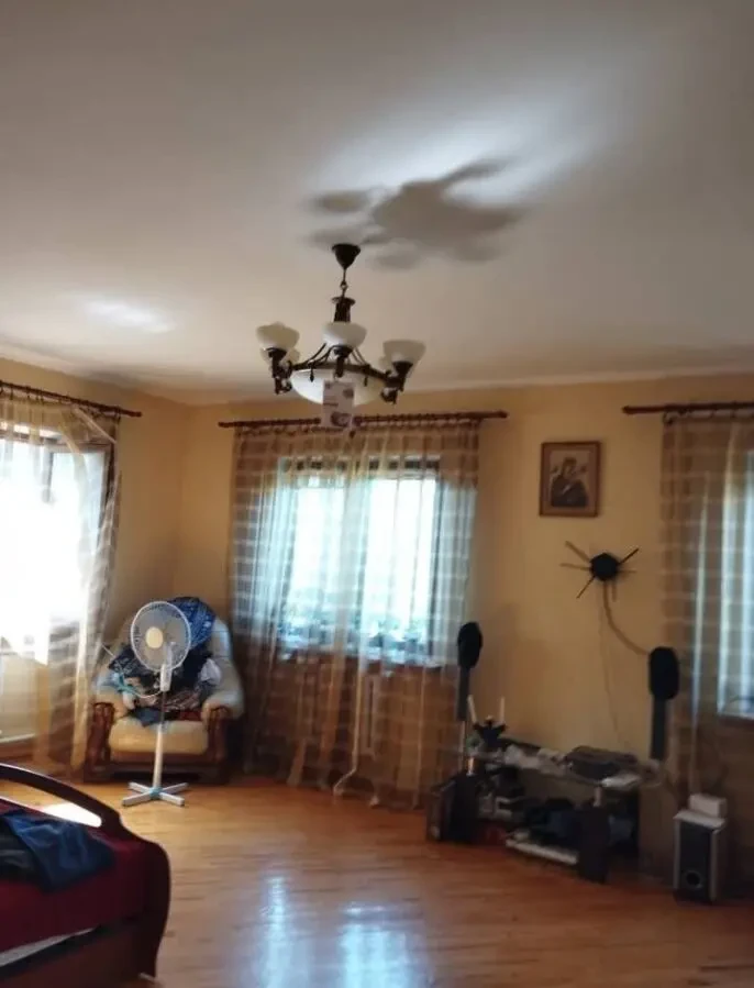 Продається домогосподарство в м. Дубровиця 7