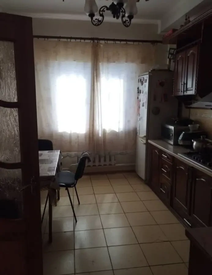 Продається домогосподарство в м. Дубровиця 8