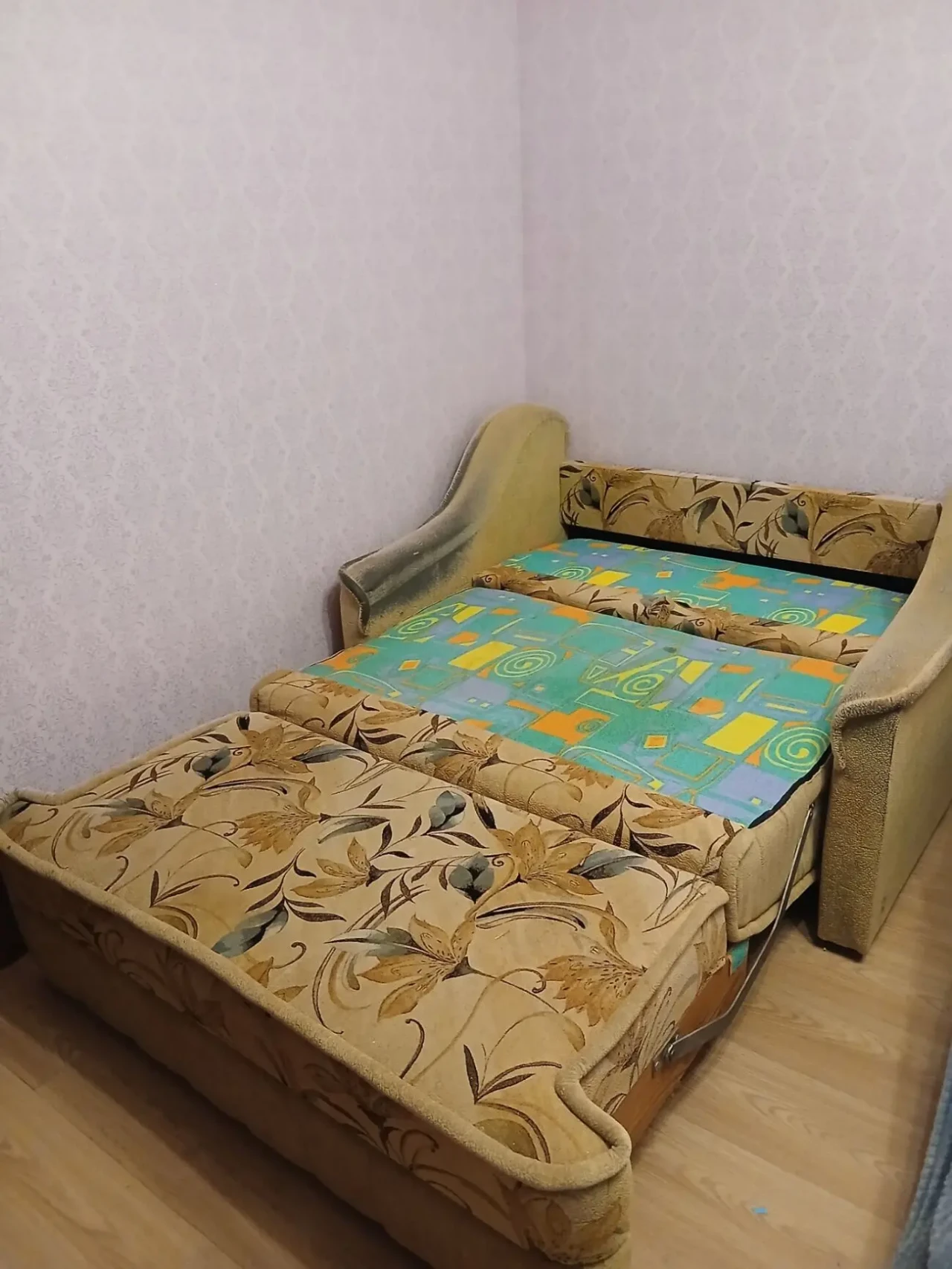 Продам диван 2
