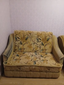 Продам диван