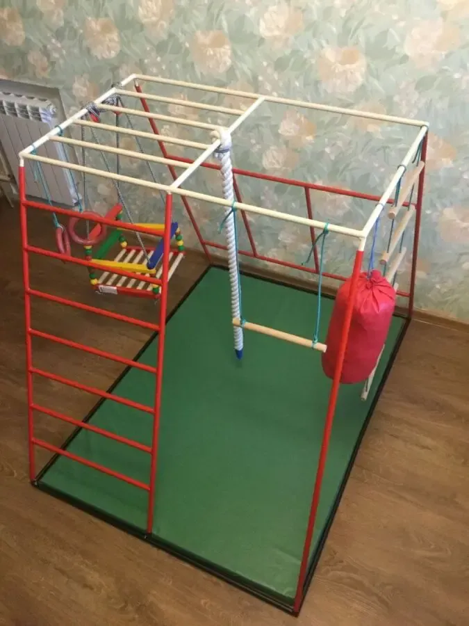 Ранний старт бюджетный аналог