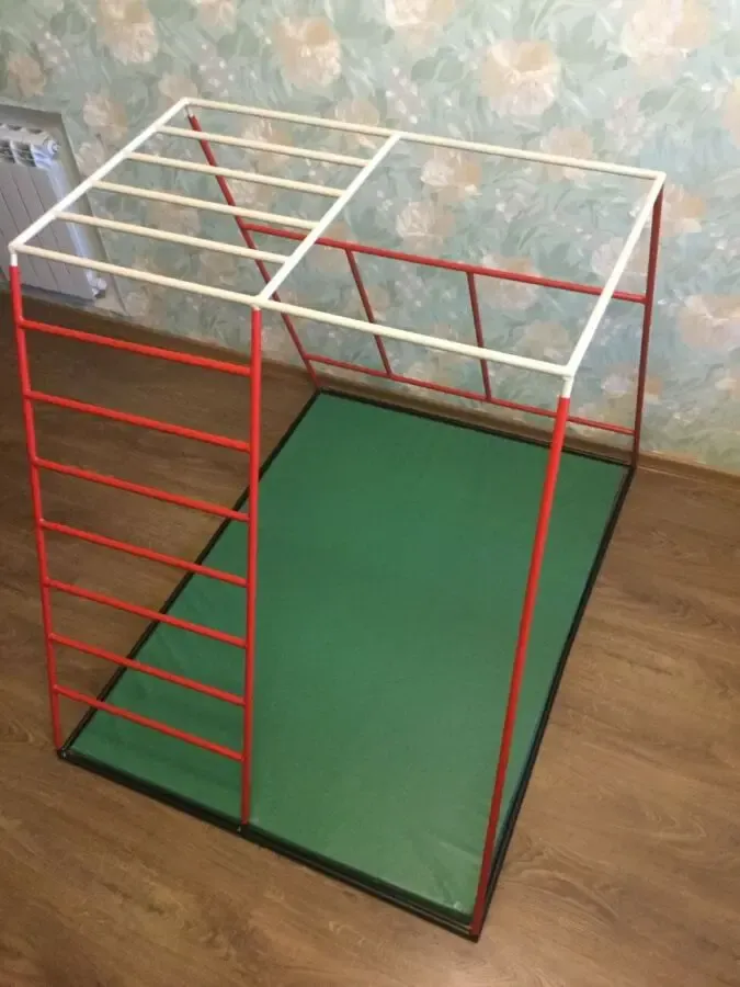 Ранний старт бюджетный аналог 2