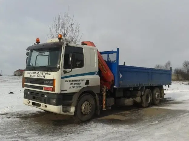 Бетонні кільця круги септики колодязь кришки Монтаж Послуги спец техні 4