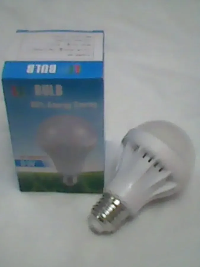 Продам светодиодные лампочки