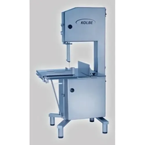 Стрічкові пили KOLBE