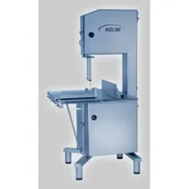 Стрічкові пили KOLBE