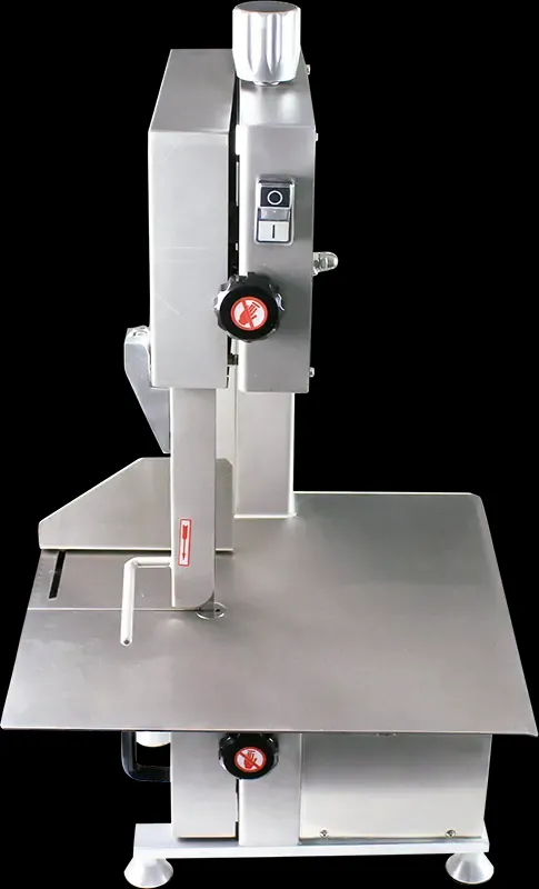 Пилки стрічкові (Іспанія)