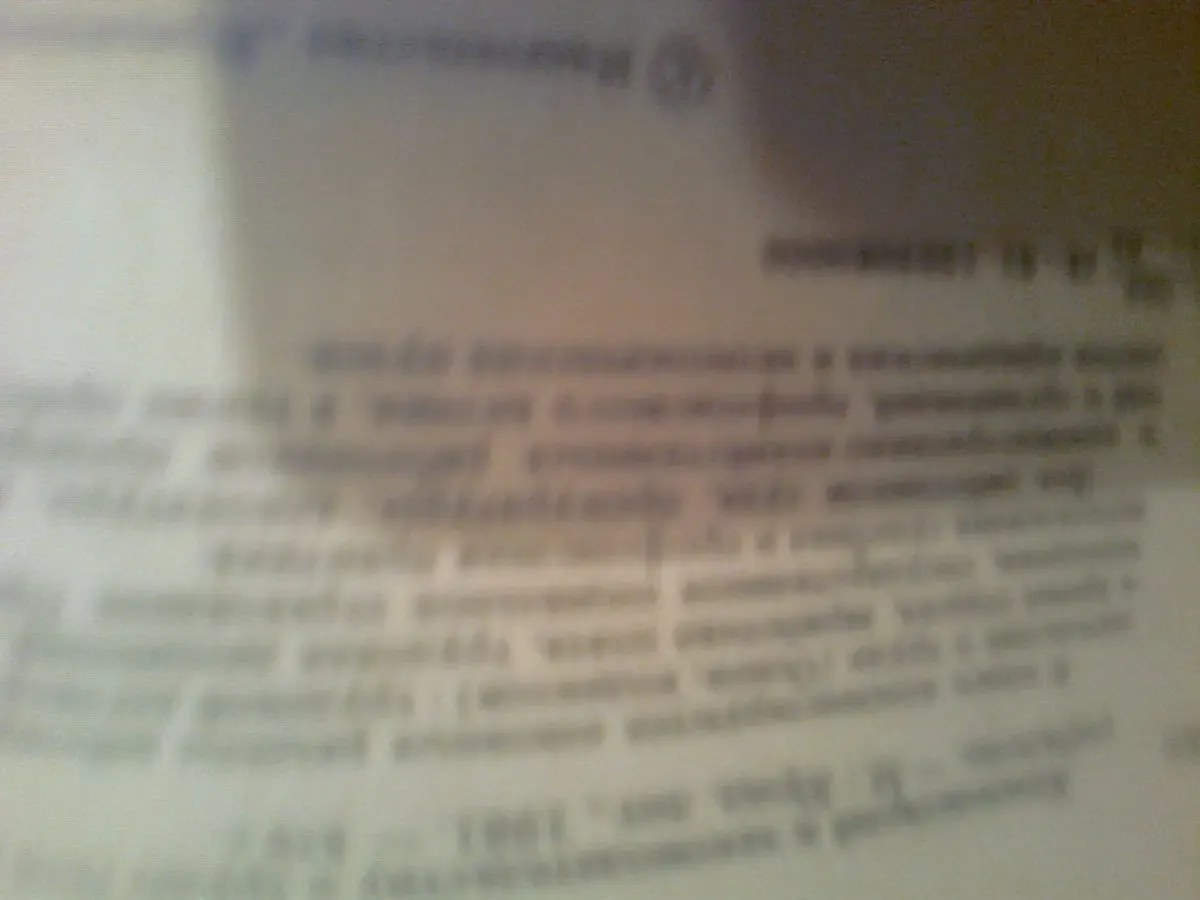 Комментарий к законодательству о труде,1981, Москва 3