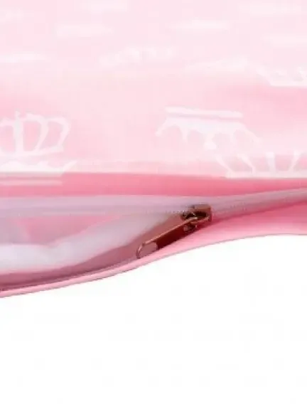 Постельное белье в коляску 