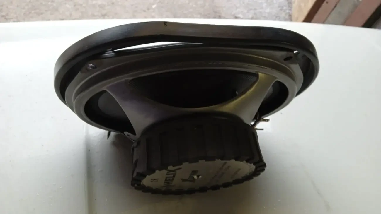 Продам разные запчасти на Ваз 10