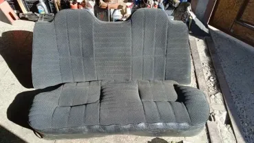 Продам разные запчасти на Ваз