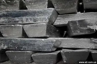 Олово,оловосодержащие сплавы