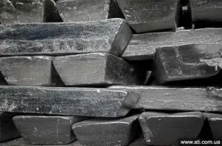 Олово,оловосодержащие сплавы