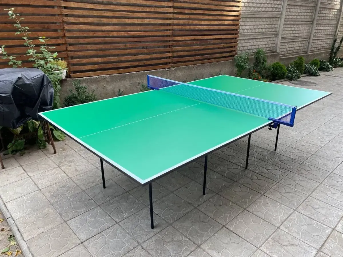 Теннисный стол. отличное качество. доставка по всей украине!