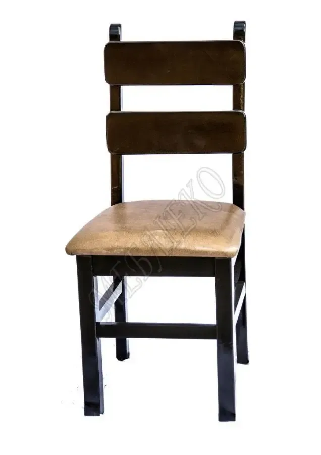 Стільці, Стілець Карат