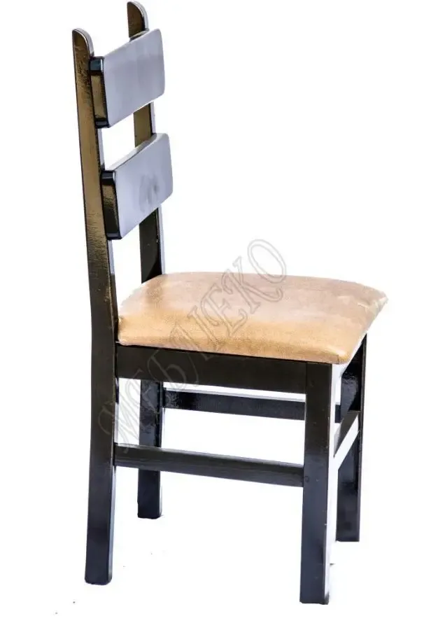 Стільці, Стілець Карат 3