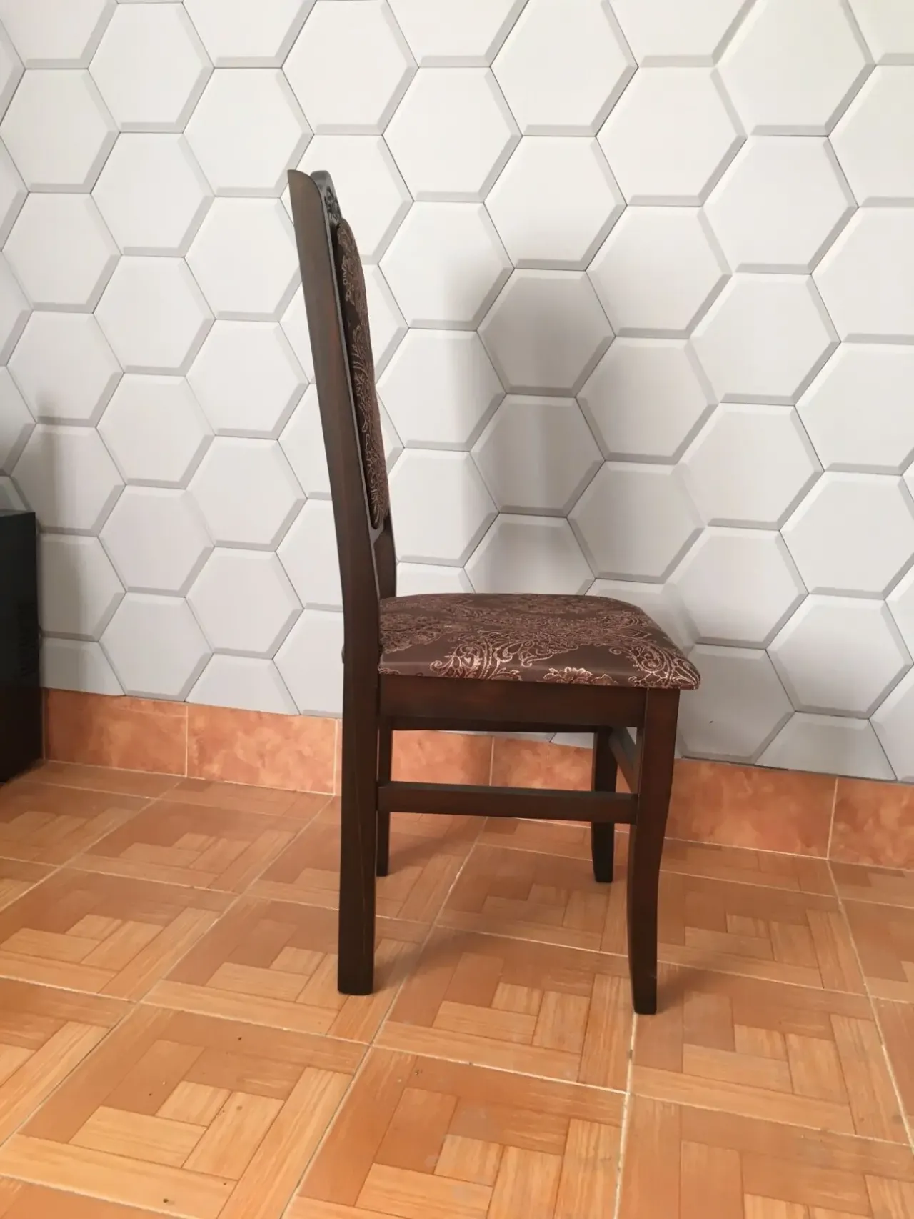 Інтернет магазин стільців, Стілець Класік 7