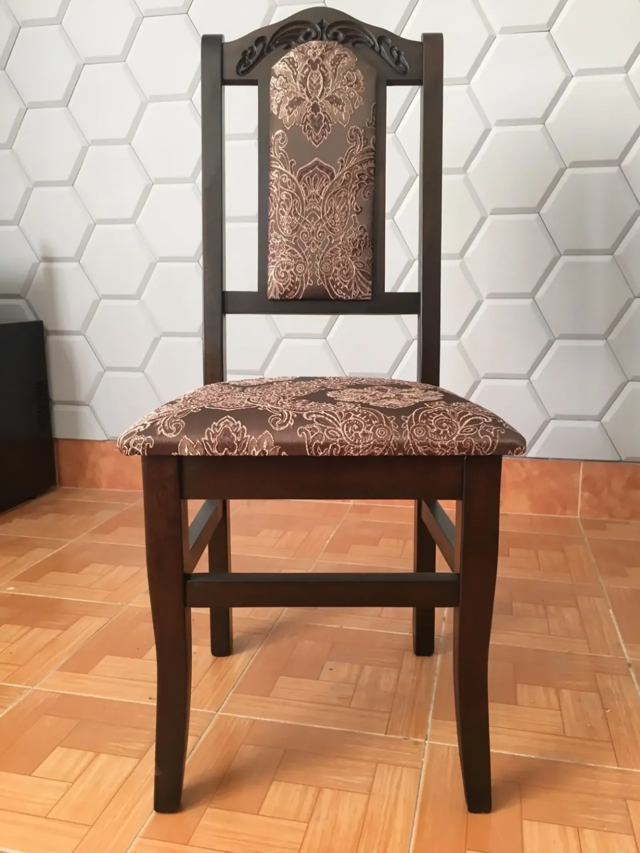 Інтернет магазин стільців, Стілець Класік 2