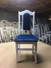 Інтернет магазин стільців, Стілець Класік