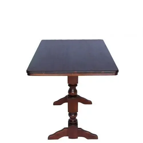 Стіл обідній, Стіл 120 х 75 см. 3