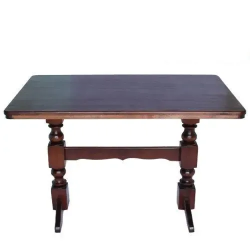 Стіл обідній, Стіл 120 х 75 см. 2