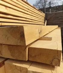 пиломатериалы , доска и рейка строганная, доска пола, блок хаус