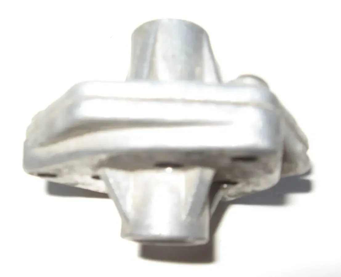 Запчасти на драглайны ЭО-3211, Э-304, Э-302. 8