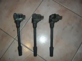 Катушки зажигания Мицубиси Спейс Вагон 2.4 GDI, Mitsubishi H6T12272A