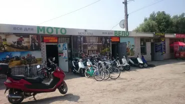 Сдам в аренду помещение в торговом комплексе на Коммунаре