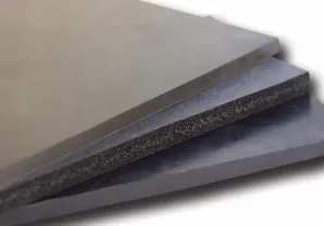 Резину пористую(губчатую)