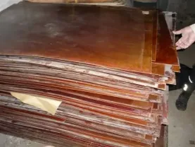 Стеклотекстолит