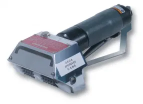 Шкурозйомка ручна Best &amp;amp;amp; Donovan BD S-1011 (США)